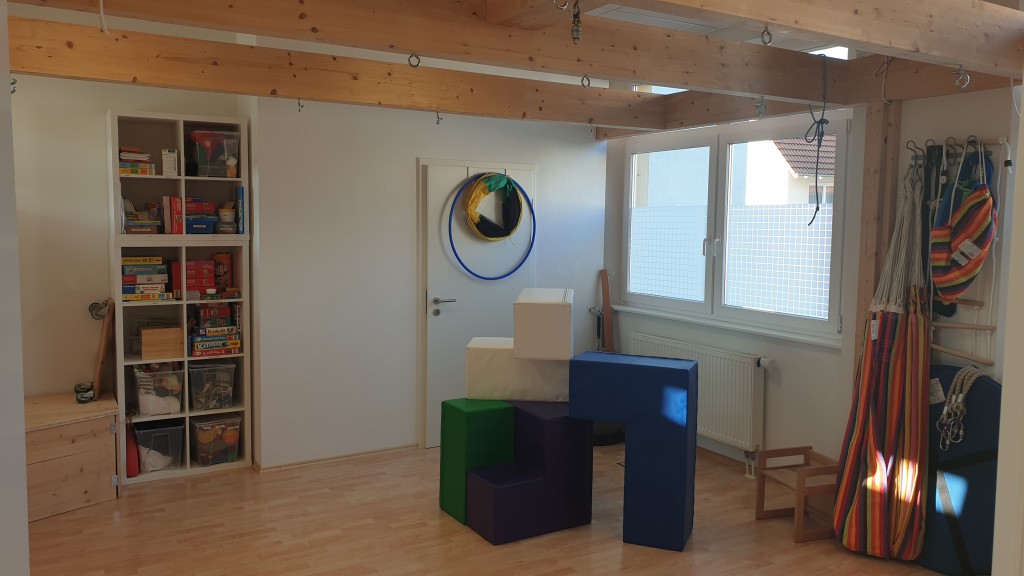 20201130 134723 1024x576