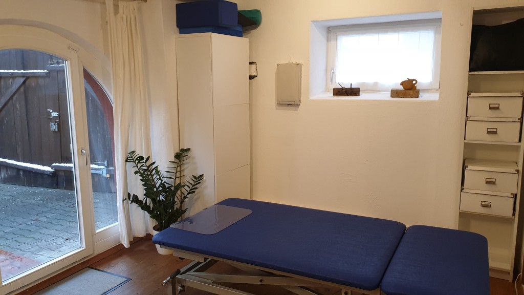 20201201 101417 1024x576