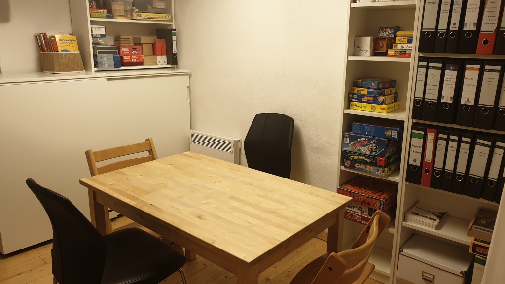 20201201 165441 1024x576