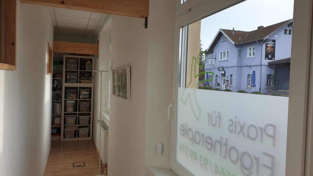 20201205 111452 1024x576