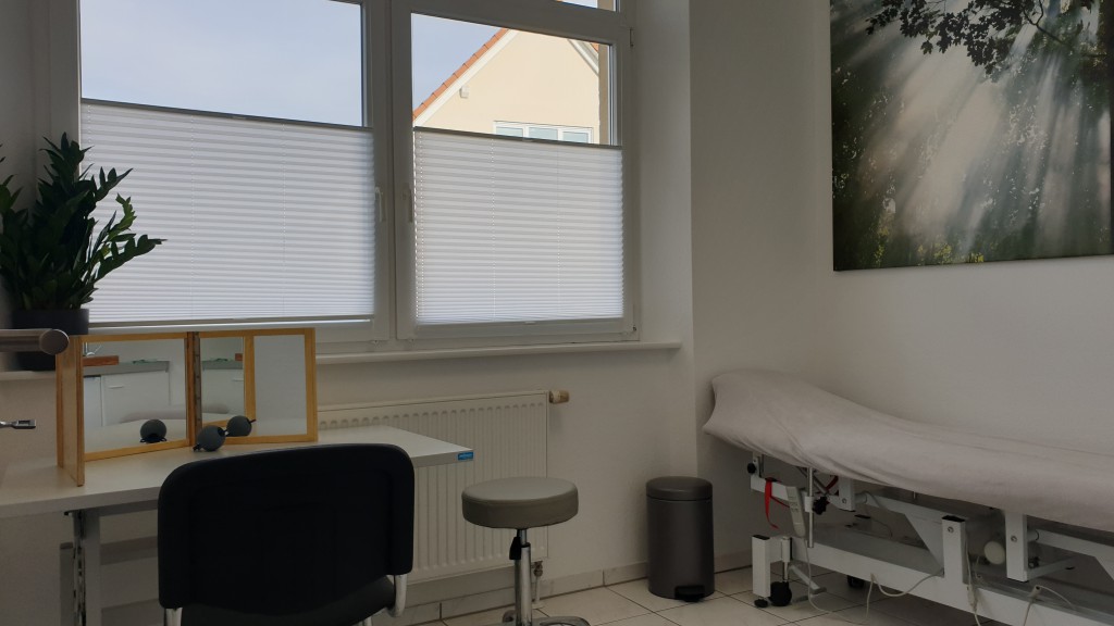 20201205 111651 1024x576