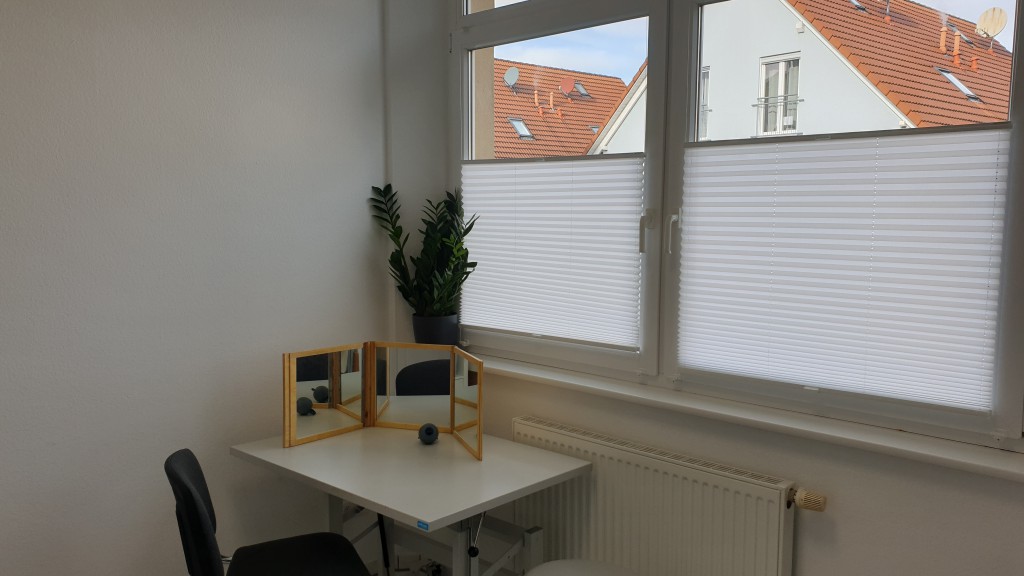 20201205 111716 1024x576