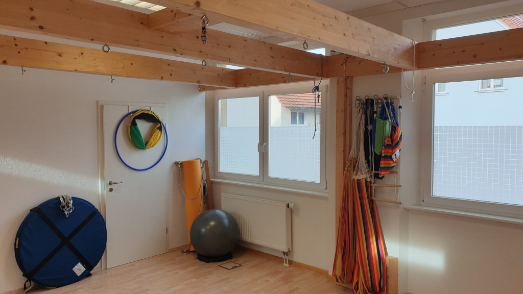 20201205 111813 1024x576