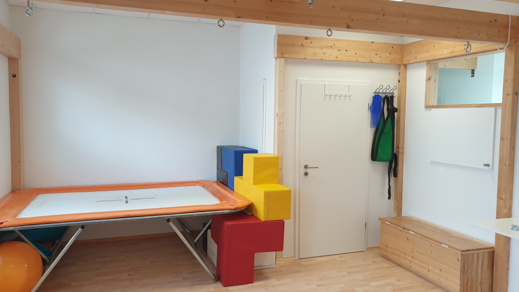 20201205 112008 1024x576