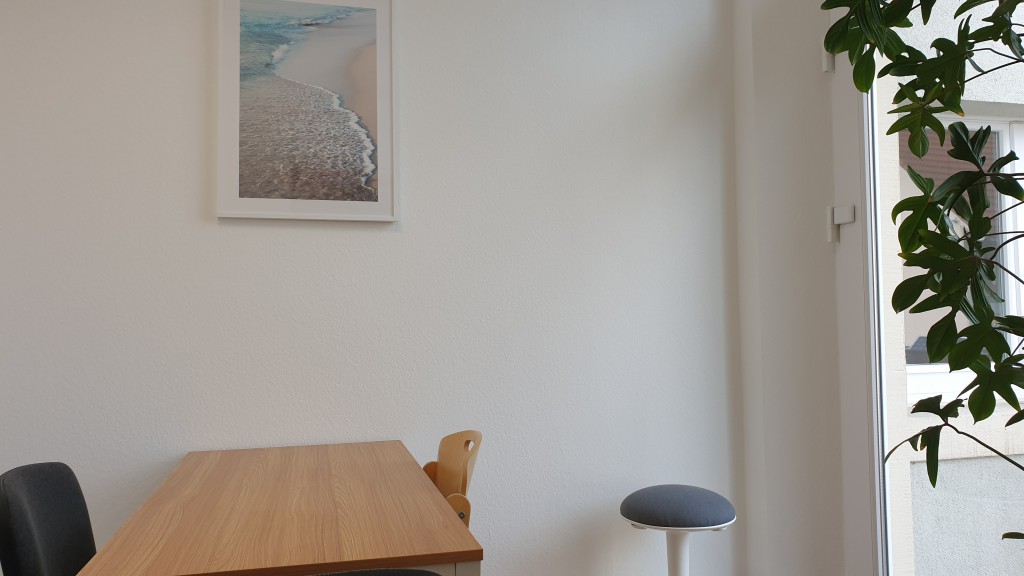 20201205 112101 1024x576