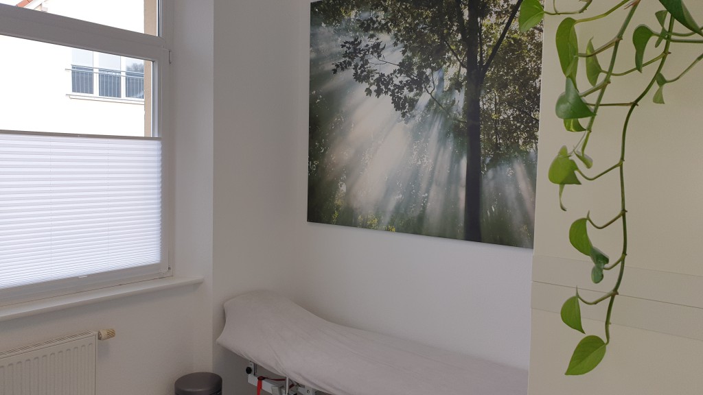 20201205 112431 1024x576