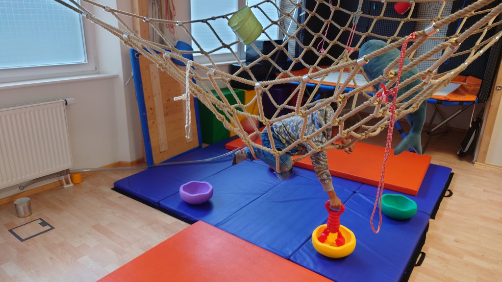 20220216 145345 1024x576