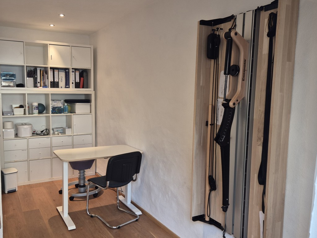 20250207 120525 1024x769