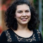 Home dsc04825 819x1024