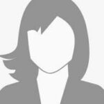 platzhalter bild frau