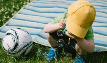 pexels fotios photos 15962578